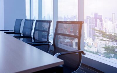 Degressive Abschreibung von beweglichen Wirtschaftsgütern