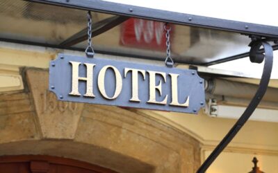 Umsatzsteuer bei Bruchteilsgemeinschaften