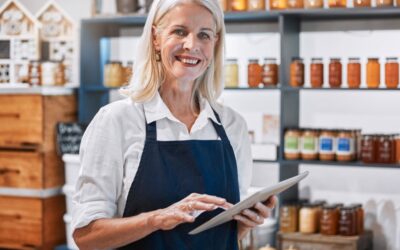 Durchschnittssatz in der Landwirtschaft