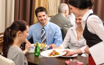 Umsatzsteuersätze: Aufteilung bei Spar-Menüs