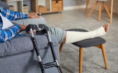 Verdienstausfall: Ermäßigter Steuersatz bei Entschädigung