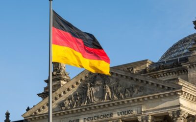 Wachstumschancengesetz: noch keine Einigung