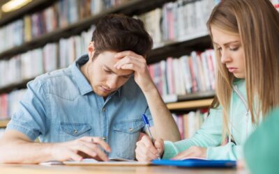 Teilerlass eines Darlehens = Arbeitslohn