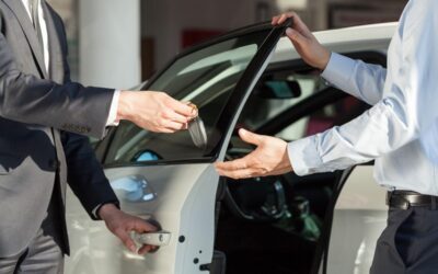 Fahrzeuge: Innergemeinschaftlicher Erwerb