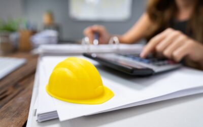 Abriss/Neubau wegen Formaldehydbelastung
