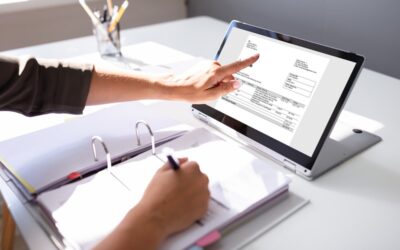 Geplante Änderung bei der Ist-Besteuerung ab 2026