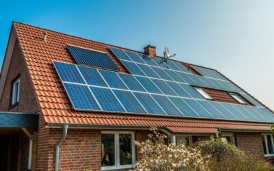 Photovoltaikanlage: Fehlende Absicht, Einkünfte zu erzielen