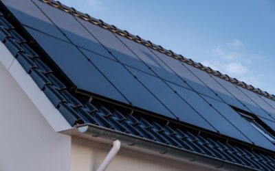 Umsatzsteuer: Direktverbrauch aus Anlagen zur Energieerzeugung