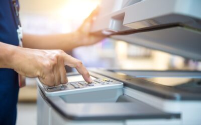 Geplante Neuregelung bei der degressiven Abschreibung ab dem 30.06.2026