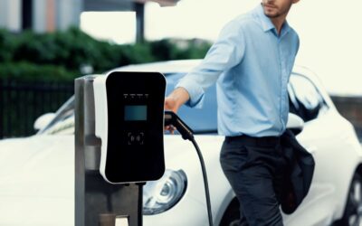 Bundesrat: Neuregelung für Elektrofahrzeuge 