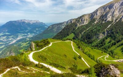 Reisekosten: Aufteilung betrieblicher und privater Kosten