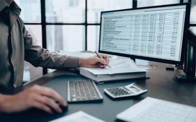 Keine Offenlegungspflicht anonymer Anzeigen