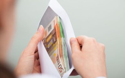 Trickbetrug: Schaden ist keine außergewöhnliche Belastung