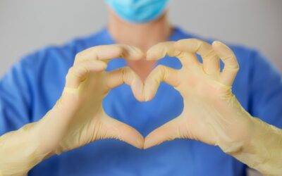 Freiwillige Pflegezusatzversicherung: Keine Sonderausgaben