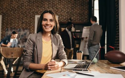 Leiharbeitnehmer: Erste Tätigkeitsstätte