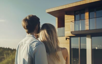 Schenkungsteuer: Einlage eines Familienheims in eine Ehegatten-GbR