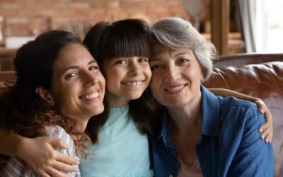 Unterhaltsaufwendungen: Abzug als außergewöhnliche Belastung