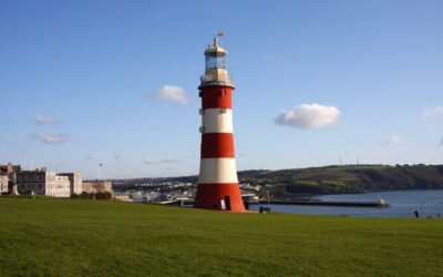 Vermietung von Ferienwohnungen