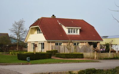 Überlassung an die Eltern: Keine Nutzung zu eigenen Wohnzwecken