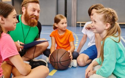 Übungsleiterpauschale und Ehrenamt: Erhöhung ab 2026