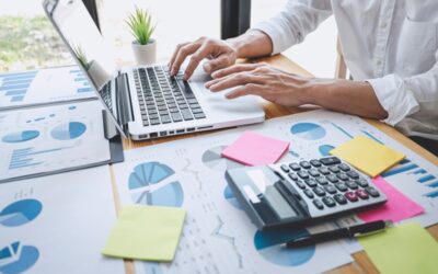 Latente Steuern: Senkung der Steuersätze