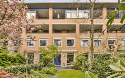 Gebäudeabschreibung über eine kürzere Nutzungsdauer