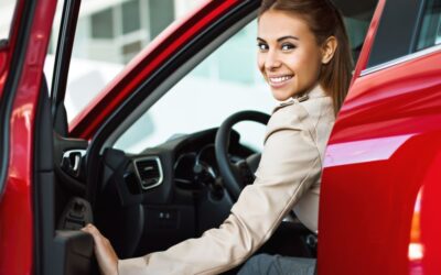 Reisekosten: Fahrtkosten optimal abrechnen