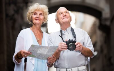 Reformgesetz zur Altersvorsorge