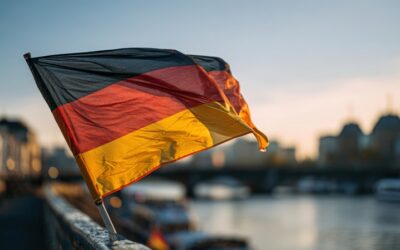 Steueränderungsgesetz 2025: Änderungen der Abgabenordnung (AO)