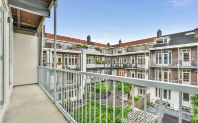 Grunderwerbsteuer: Wer zahlt wann wieviel?