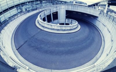 Steuerliche Behandlung von Parkplatz-Überlassung an Arbeitnehmer