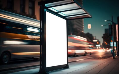 Aufwendungen für Sponsoring als Betriebsausgaben