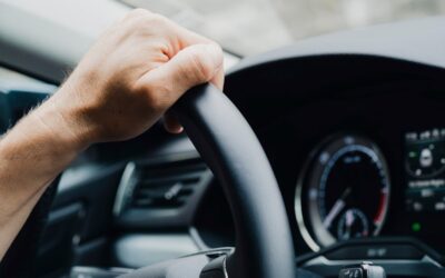 Unternehmer: Fahrten zwischen Wohnung und erster Betriebsstätte