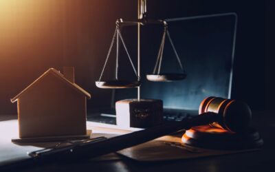 Grunderwerbsteuer: Anzeigepflicht eines Notars