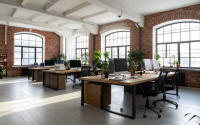 Anschaffungskosten oder Erhaltungs- und Instandhaltungs-aufwendungen