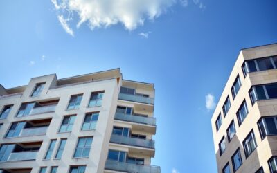 Aktivierung einer Instandhaltungsrückstellung