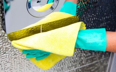 Steuervorteile bei Minijobs im Haushalt