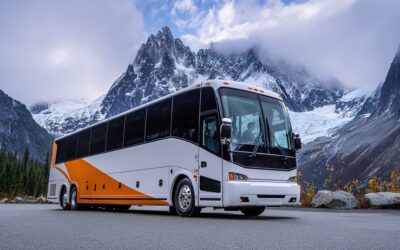 Anschaffungskosten: Nachträgliche Erhöhung