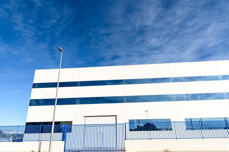 Neue Bagatellgrenzen bei betrieblichen Grundstücksteilen