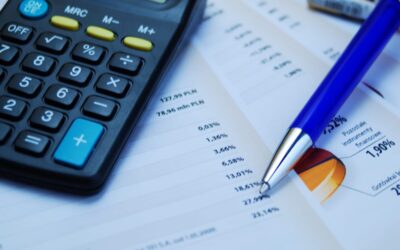 Investitionsabzugsbetrag: Ermittlung der Gewinngrenze