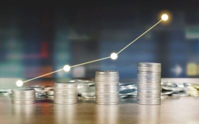 Altersvorsorge: Reformgesetz