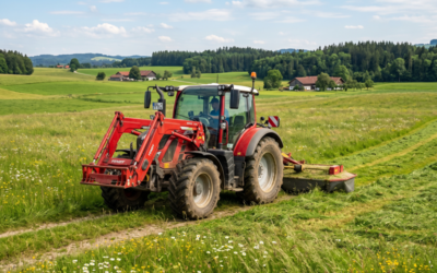 Gewerbesteuer: Hinzurechnung von Mietzinsen