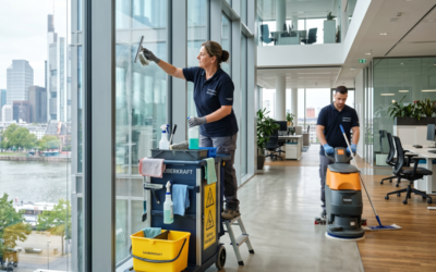 Reverse-Charge-Verfahren: neuer Vordruck