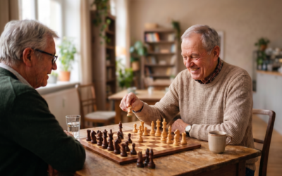 Niederländischer Pensionsfond: Besteuerung in Deutschland