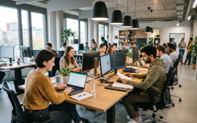 Urlaubsansprüche beim Minijob
