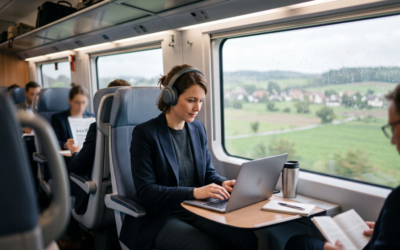 Reisekosten: Abrechnung bei Nachtschichten