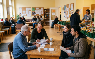 Gemeinnützigkeit: Änderung des AO-Anwendungserlasses