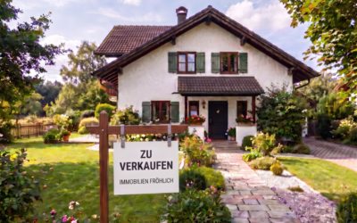 Private Veräußerungsgeschäfte: Fristberechnung