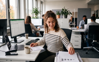 Minijob: Was ab 2027 zu beachten ist