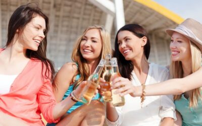 Gelpante Anhebung der Alkoholsteuer
